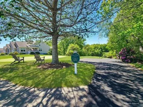10 Upland Cir #10, Mashpee, MA 02649 photo 38
