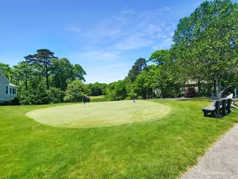 10 Upland Cir #10, Mashpee, MA 02649 photo 39