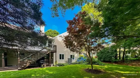 10 Upland Cir #10, Mashpee, MA 02649 photo 30