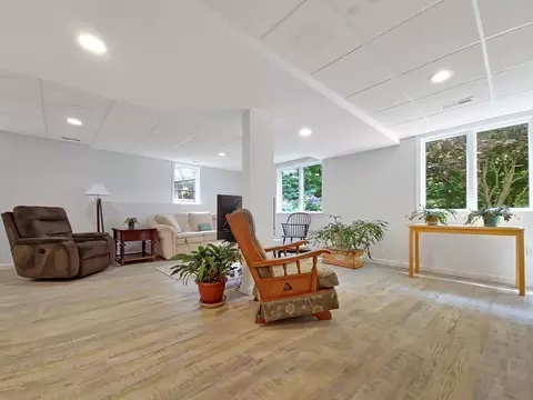 10 Upland Cir #10, Mashpee, MA 02649 photo 22