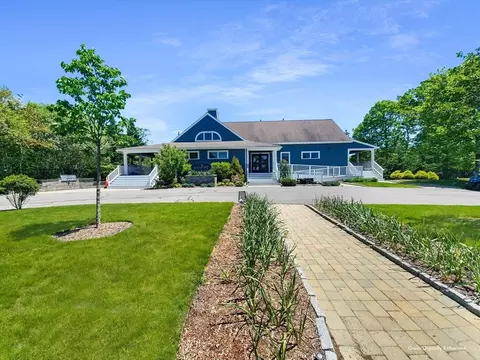10 Upland Cir #10, Mashpee, MA 02649 photo 36