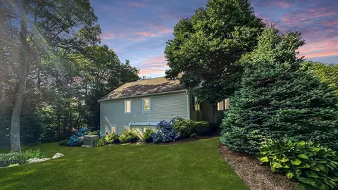 10 Upland Cir #10, Mashpee, MA 02649 photo 29
