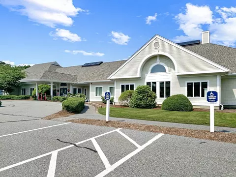 10 Upland Cir #10, Mashpee, MA 02649 photo 33