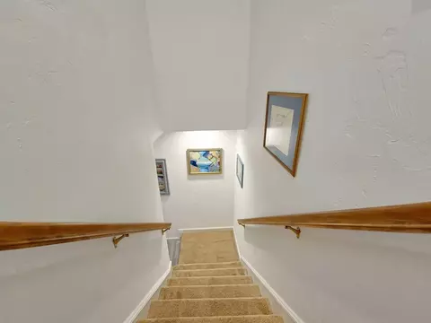 10 Upland Cir #10, Mashpee, MA 02649 photo 19