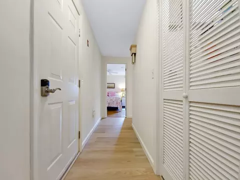 10 Upland Cir #10, Mashpee, MA 02649 photo 13