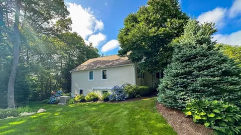 10 Upland Cir #10, Mashpee, MA 02649 photo 28