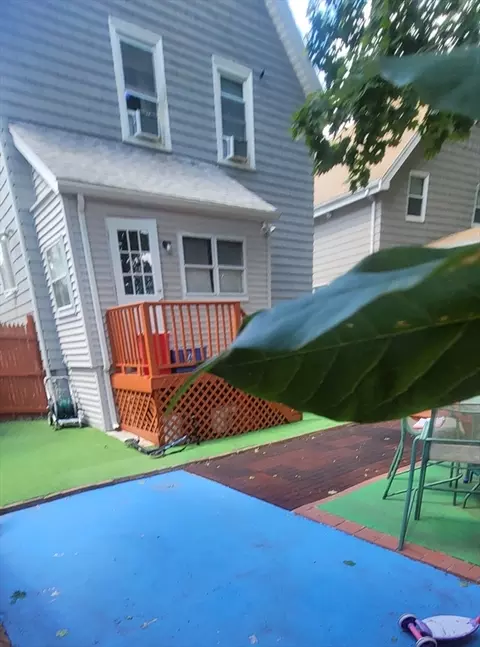 31 Sea St, Everett, MA 02149 photo 12