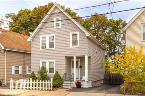 31 Sea St, Everett, MA 02149 photo 7