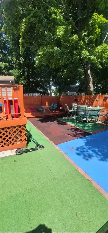 31 Sea St, Everett, MA 02149 photo 16