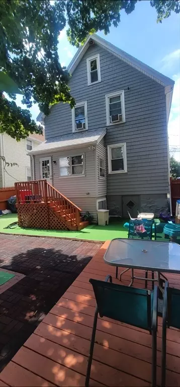 31 Sea St, Everett, MA 02149 photo 14