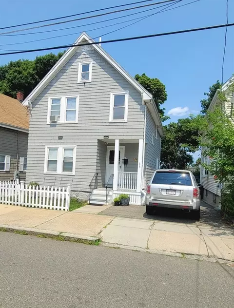 31 Sea St, Everett, MA 02149 photo 9