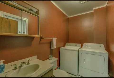 31 Sea St, Everett, MA 02149 photo 10