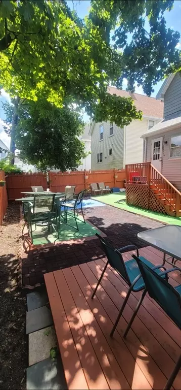 31 Sea St, Everett, MA 02149 photo 15