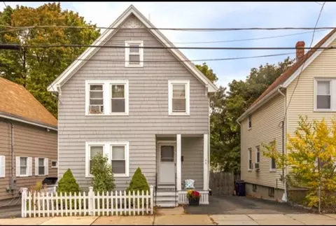 31 Sea St, Everett, MA 02149 photo 6