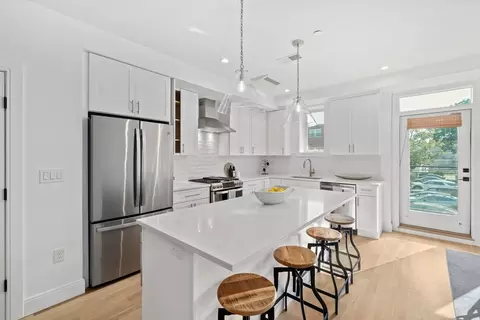 1173 Adams St #202, Dorchester Center, MA 02124