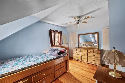 Other - 346 Elsbree St, Fall River, MA 02720 photo 8 of 8
