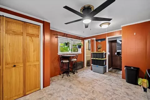 Entry Way - 346 Elsbree St, Fall River, MA 02720 photo 1 of 2
