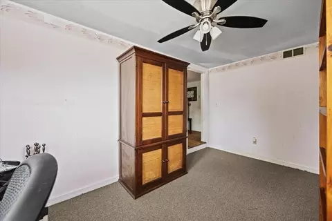 Other - 346 Elsbree St, Fall River, MA 02720 photo 6 of 8