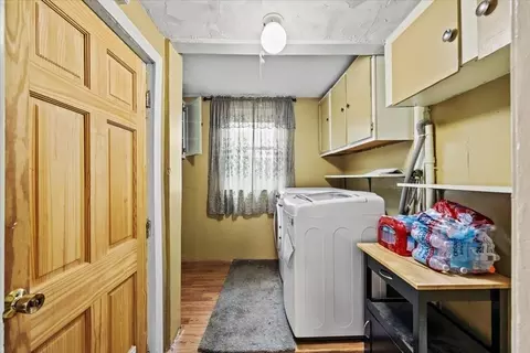 Other - 346 Elsbree St, Fall River, MA 02720 photo 4 of 8