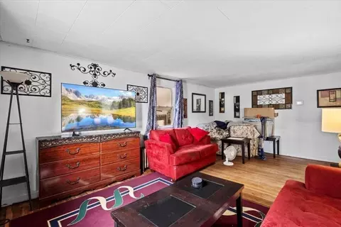 Living - 346 Elsbree St, Fall River, MA 02720 photo 1 of 4