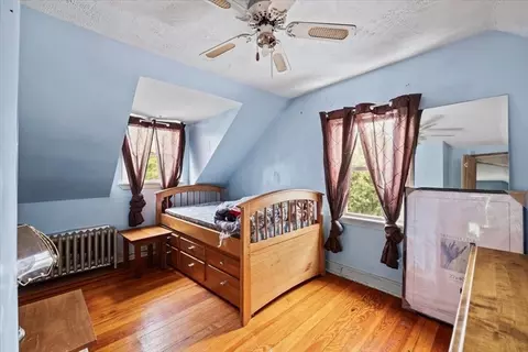 Bedroom - 346 Elsbree St, Fall River, MA 02720 photo 1 of 4