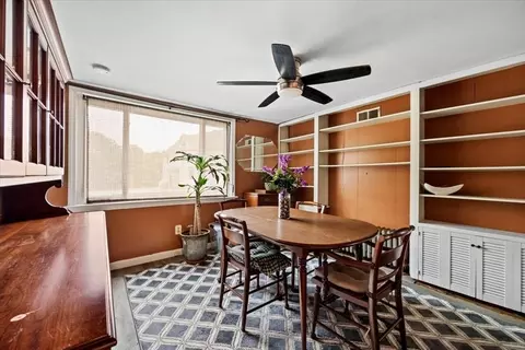 Dining - 346 Elsbree St, Fall River, MA 02720 photo 1 of 3