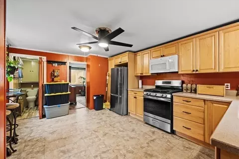 Other - 346 Elsbree St, Fall River, MA 02720 photo 2 of 8