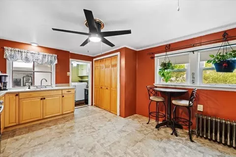 Other - 346 Elsbree St, Fall River, MA 02720 photo 3 of 8