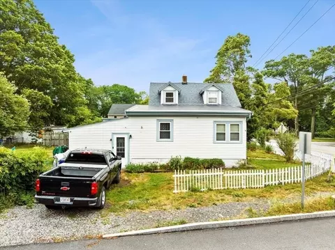 Other - 346 Elsbree St, Fall River, MA 02720 photo 1 of 8