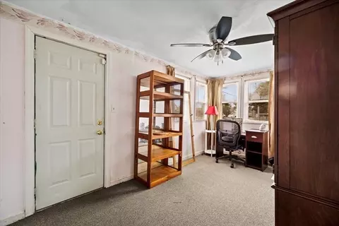 Other - 346 Elsbree St, Fall River, MA 02720 photo 7 of 8