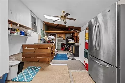 Other - 346 Elsbree St, Fall River, MA 02720 photo 5 of 8