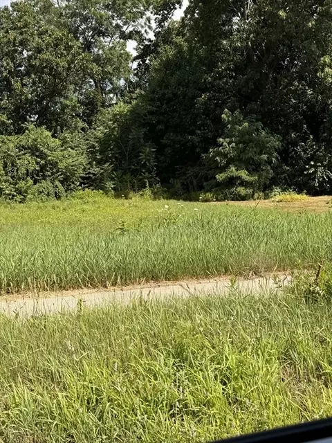 0 Page Blvd L169, Springfield, MA 01101