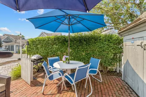 10 Hydrangea Ln #797, Mashpee, MA 02649 photo 5