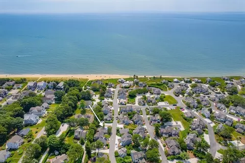 10 Hydrangea Ln #797, Mashpee, MA 02649 photo 27