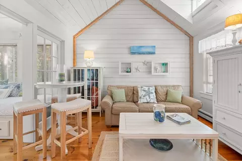 10 Hydrangea Ln #797, Mashpee, MA 02649 photo 7