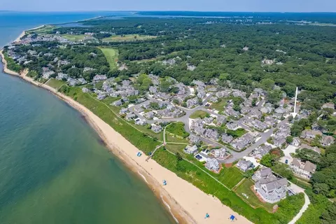 10 Hydrangea Ln #797, Mashpee, MA 02649 photo 29