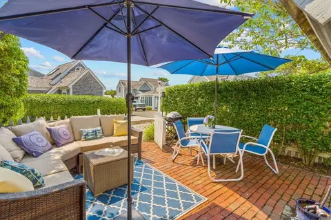 10 Hydrangea Ln #797, Mashpee, MA 02649 photo 3