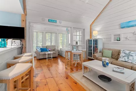 10 Hydrangea Ln #797, Mashpee, MA 02649 photo 6