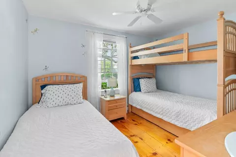 10 Hydrangea Ln #797, Mashpee, MA 02649 photo 21