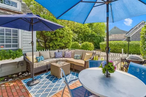 10 Hydrangea Ln #797, Mashpee, MA 02649