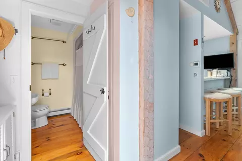 10 Hydrangea Ln #797, Mashpee, MA 02649 photo 19