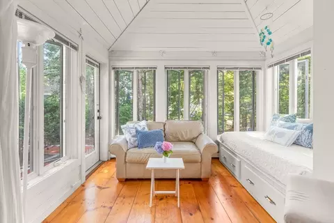 10 Hydrangea Ln #797, Mashpee, MA 02649 photo 11