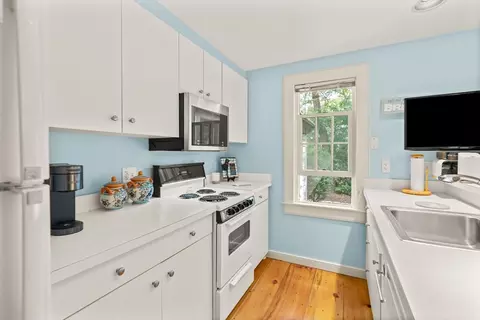10 Hydrangea Ln #797, Mashpee, MA 02649 photo 17