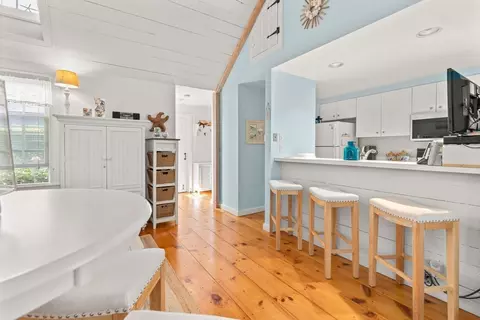 10 Hydrangea Ln #797, Mashpee, MA 02649 photo 13