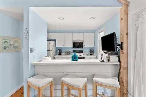 10 Hydrangea Ln #797, Mashpee, MA 02649 photo 15