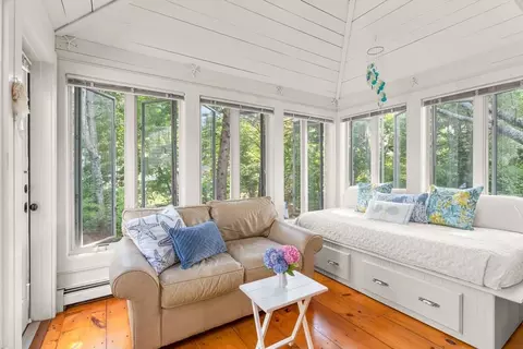 10 Hydrangea Ln #797, Mashpee, MA 02649 photo 10