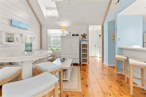 10 Hydrangea Ln #797, Mashpee, MA 02649 photo 14