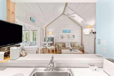 10 Hydrangea Ln #797, Mashpee, MA 02649 photo 16