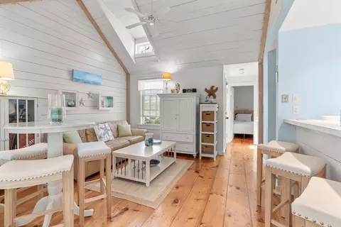 10 Hydrangea Ln #797, Mashpee, MA 02649 photo 12