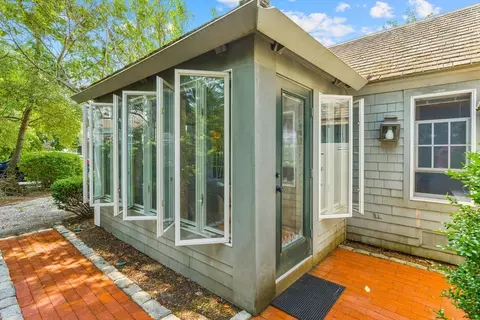 10 Hydrangea Ln #797, Mashpee, MA 02649 photo 22